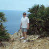 Sinnombre, 47, г.Palma de Mallorca Sinnombre, 47, г.Palma de Mallorca