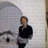 любовь, 71, г.Вологда любовь, 71, г.Вологда