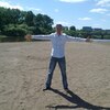 Александр, 35, г.Глазов Александр, 35, г.Глазов