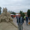 edvin, 53, г.Елгава edvin, 53, г.Елгава