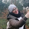 Hannah, 35, г.Нью-Йорк Hannah, 35, г.Нью-Йорк