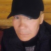 Иван, 45, г.Якутск Иван, 45, г.Якутск