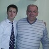 Александр, 52, г.Хмельницкий Александр, 52, г.Хмельницкий
