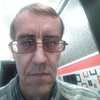 Вик, 49, г.Пинск Вик, 49, г.Пинск