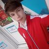 Андрей, 22, г.Саров (Нижегородская обл.) Андрей, 22, г.Саров (Нижегородская обл.)