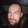 Анатолий Ткач, 30, г.Кемерово Анатолий Ткач, 30, г.Кемерово