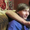 Дмитрий Егоров, 30, г.Лихославль Дмитрий Егоров, 30, г.Лихославль