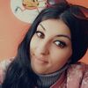 Радмила Варченко, 27, г.Алчевск Радмила Варченко, 27, г.Алчевск