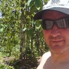 aleksander, 49, г.Stettin aleksander, 49, г.Stettin