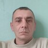 Евгений, 43, г.Васильков Евгений, 43, г.Васильков