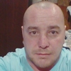 сергей, 43, г.Грязовец сергей, 43, г.Грязовец