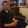 Сергей, 23, г.Шостка Сергей, 23, г.Шостка