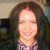 Вика, 29, г.Удомля Вика, 29, г.Удомля
