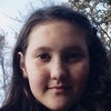 Лиля, 29, г.Новая Каховка Лиля, 29, г.Новая Каховка