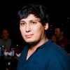 Алибек, 29, г.Астана Алибек, 29, г.Астана