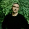 Жека, 33, г.Пущино Жека, 33, г.Пущино