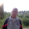 Сергей, 57, г.Кемля Сергей, 57, г.Кемля