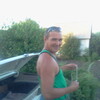 мурат, 49, г.Сибай мурат, 49, г.Сибай
