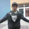 Рустам, 27, г.Нефтекумск Рустам, 27, г.Нефтекумск