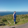Andris, 33, г.Килларни Andris, 33, г.Килларни