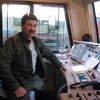 Александр, 45, г.Таксимо (Бурятия) Александр, 45, г.Таксимо (Бурятия)