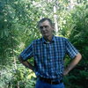 георгий, 50, г.Астрахань георгий, 50, г.Астрахань