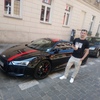 Стас, 34, г.Вроцлав Стас, 34, г.Вроцлав