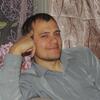 Алексей, 30, г.Михайловка (Приморский край) Алексей, 30, г.Михайловка (Приморский край)