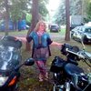Елена, 44, г.Тростянец Елена, 44, г.Тростянец