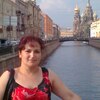 Наталья, 41, г.Дедовичи Наталья, 41, г.Дедовичи
