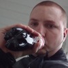 Богдан, 24, г.Путивль Богдан, 24, г.Путивль