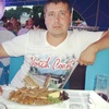 Ильдар, 38, г.Нижнекамск Ильдар, 38, г.Нижнекамск