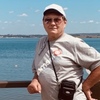 anat, 55, г.Сургут anat, 55, г.Сургут