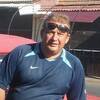Konstantin, 20, г.Умань Konstantin, 20, г.Умань