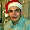 TimeToFun, 27, г.Тимашевск TimeToFun, 27, г.Тимашевск
