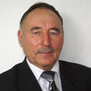 Абдрахман, 75, г.Ишимбай Абдрахман, 75, г.Ишимбай