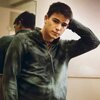 Александр, 25, г.Серпухов Александр, 25, г.Серпухов