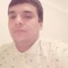 Muhamed, 24, г.Стамбул Muhamed, 24, г.Стамбул