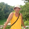 Павел, 36, г.Козелец Павел, 36, г.Козелец