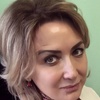 Олеся, 51, г.Сергиев Посад Олеся, 51, г.Сергиев Посад