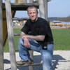 Vasil, 43, г.Neukirchen am Walde Vasil, 43, г.Neukirchen am Walde