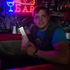 Сергей, 34, г.Удомля Сергей, 34, г.Удомля