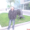 Виталий, 38, г.Текели Виталий, 38, г.Текели