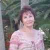 Galina, 61, г.Унна Galina, 61, г.Унна