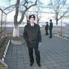 Павел, 26, г.Керчь Павел, 26, г.Керчь