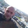 Александр, 36, г.Стамбул Александр, 36, г.Стамбул