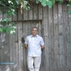 Анатолий, 56, г.Молодечно Анатолий, 56, г.Молодечно