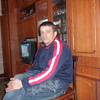 Виктор, 36, г.Таганрог Виктор, 36, г.Таганрог