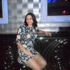 Светлана, 38, г.Барановичи Светлана, 38, г.Барановичи