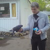 Станислав, 59, г.Макеевка Станислав, 59, г.Макеевка
